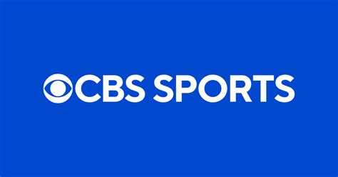 Find out the latest on your favorite NCAAF teams on CBSSports. . Cbssports com